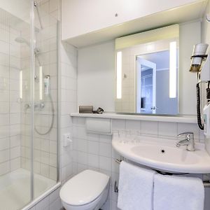 Double Kamer